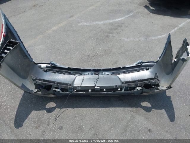 2C3CCAAG3KH679366 Chrysler 300 Touring