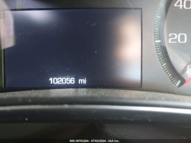 1G11Z5SA1KU136364 Chevrolet IMPALA LT
