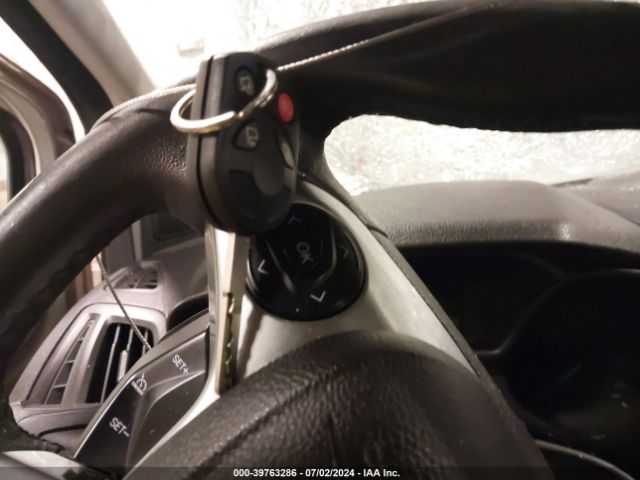 NM0GE9G72E1148396 Ford Transit Connect Titanium