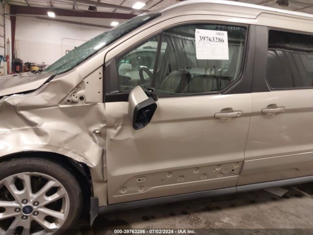NM0GE9G72E1148396 Ford Transit Connect Titanium