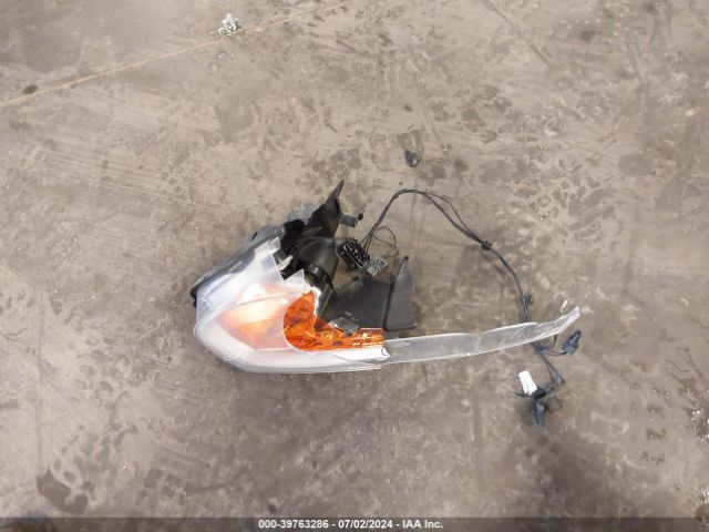 NM0GE9G72E1148396 Ford Transit Connect Titanium