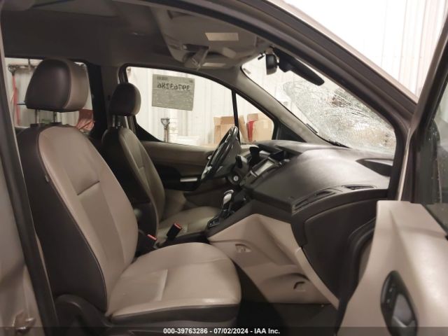 NM0GE9G72E1148396 Ford Transit Connect Titanium