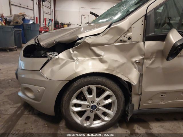NM0GE9G72E1148396 Ford Transit Connect Titanium