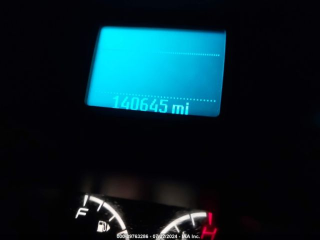 NM0GE9G72E1148396 Ford Transit Connect Titanium
