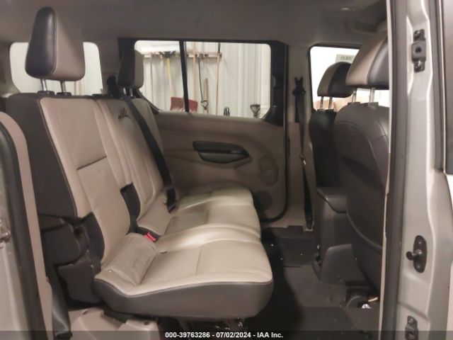 NM0GE9G72E1148396 Ford Transit Connect Titanium