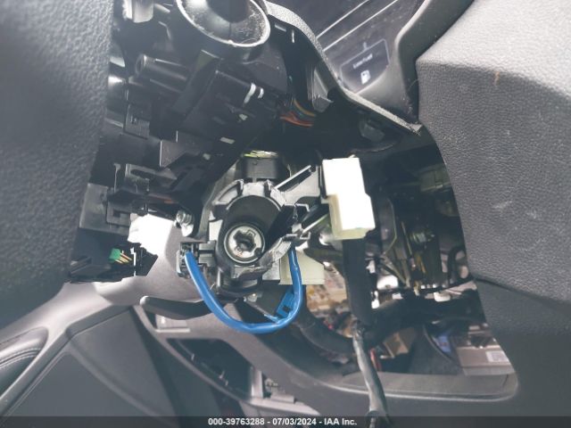 5XYPGDA58HG191362 KIA Sorento 3.3l Lx