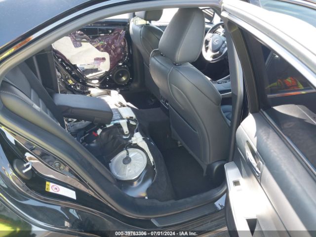 JTHBF1D2XE5033363 Lexus IS 250