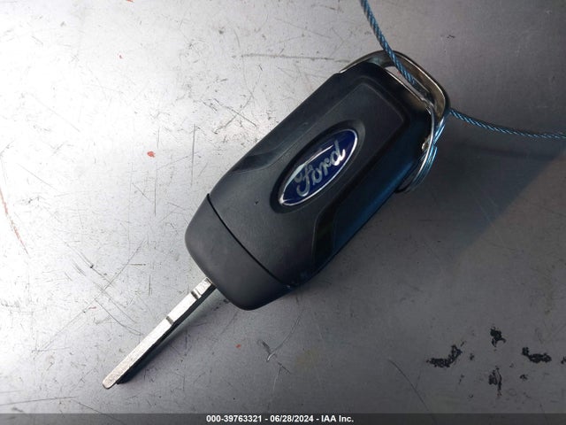 Ford F-150 Xl 2023 1FTEW1CP5PKG17900 Image 11