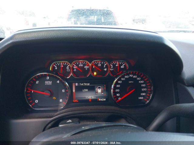 1GKS2GKC1GR199718 GMC Yukon Xl Slt