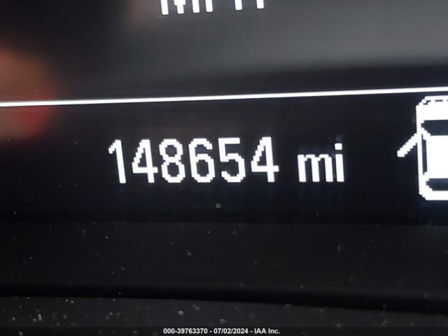 1G1ZD5ST8KF165996 Chevrolet MALIBU LT