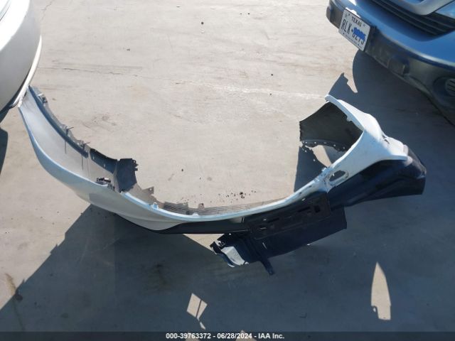 JM3TB3DA1F0450817 Mazda Cx-9 Grand Touring