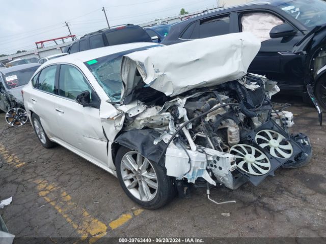 4T1BK1EB6EU100831 auction archive image
