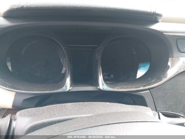 4T1BK1EB6EU100831 Toyota AVALON XLE