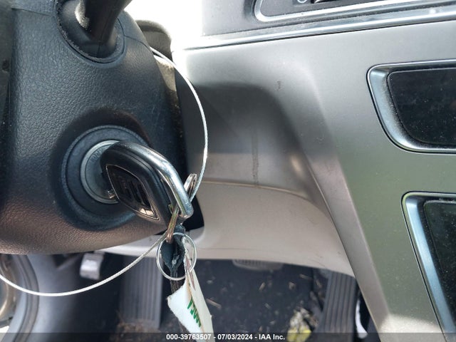 Hyundai SONATA SE 2015 5NPE24AF9FH021595 Image 11