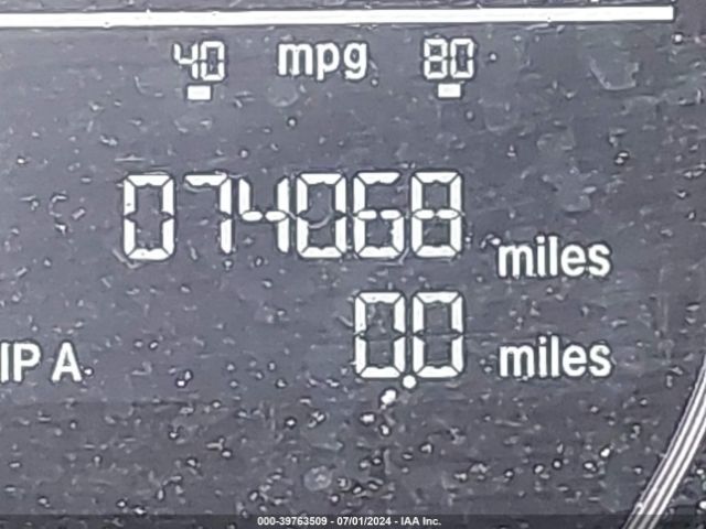 19XFC2F59HE006818 Honda Civic Lx
