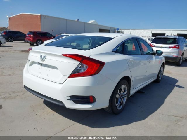19XFC2F59HE006818 Honda Civic Lx