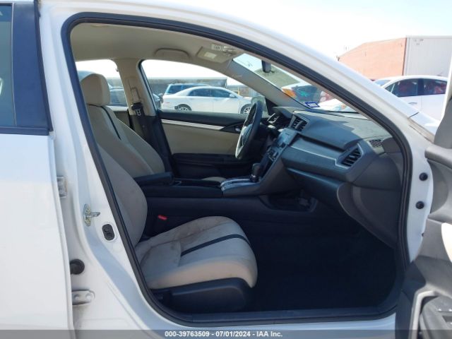 19XFC2F59HE006818 Honda Civic Lx
