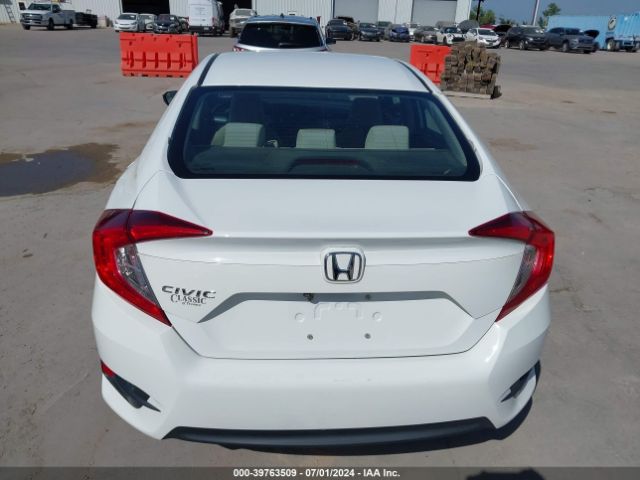 19XFC2F59HE006818 Honda Civic Lx