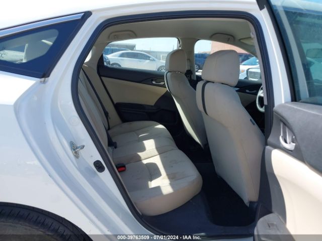 19XFC2F59HE006818 Honda Civic Lx
