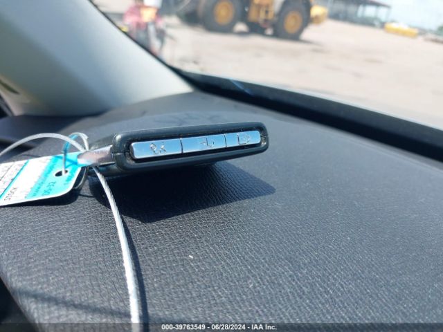 YV4102XK5G1086382 Volvo Xc90 T5 Momentum