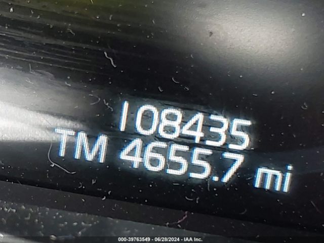 YV4102XK5G1086382 Volvo Xc90 T5 Momentum