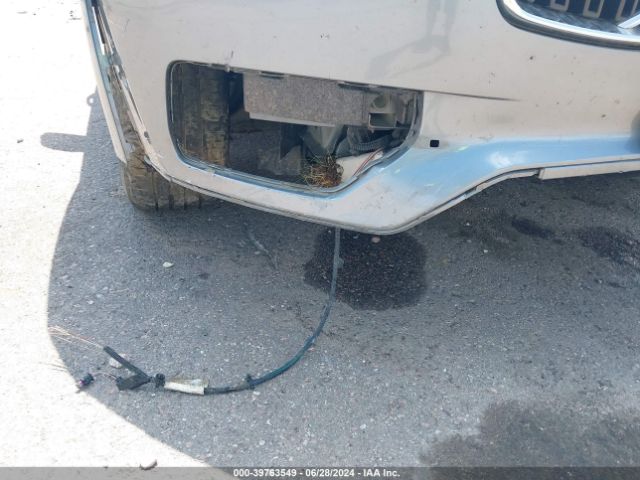 YV4102XK5G1086382 Volvo Xc90 T5 Momentum