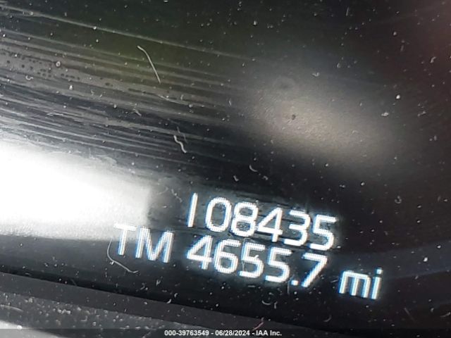 YV4102XK5G1086382 Volvo Xc90 T5 Momentum