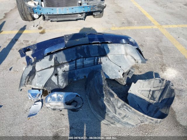 2C3CDYAG2EH153787 Dodge Challenger Sxt Plus