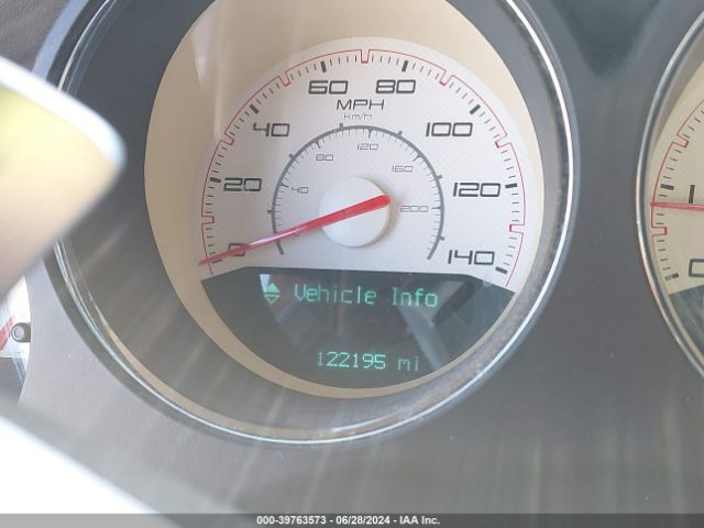 2C3CDYAG2EH153787 Dodge Challenger Sxt Plus
