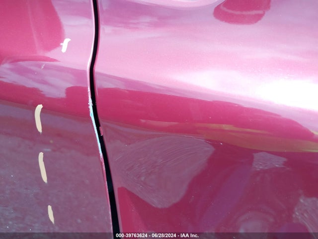 Toyota RAV4 LE 2014 2T3BFREV0EW145901 Image 17
