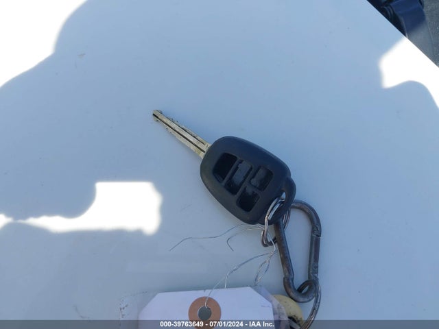 Продаж на аукціоні авто 2016 Toyota Camry Se, vin: 4T1BF1FK3GU246741, номер лоту: 39763649