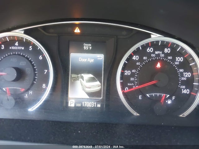 Продаж на аукціоні авто 2016 Toyota Camry Se, vin: 4T1BF1FK3GU246741, номер лоту: 39763649