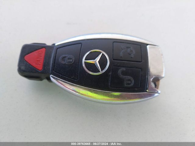 WDDSJ4EBXEN149362 Mercedes-Benz CLA 250