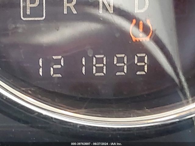 1C4NJDEB4ED601030 Jeep Compass Latitude