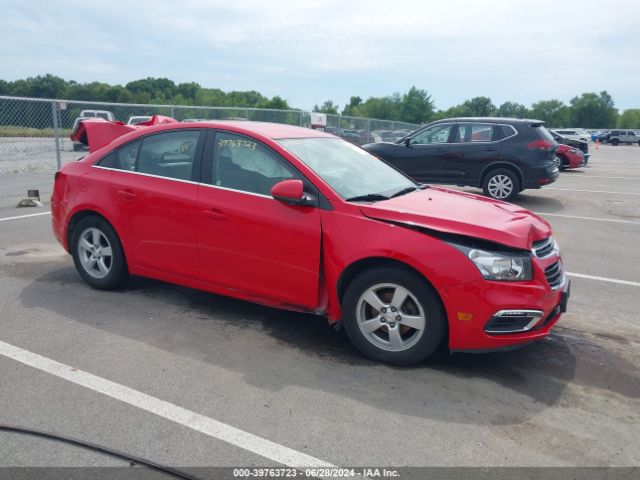 1G1PC5SB9F7105873 auction archive image