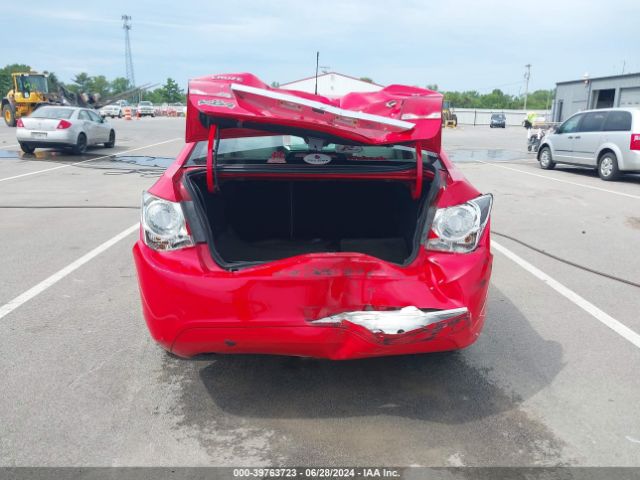 1G1PC5SB9F7105873 Chevrolet Cruze 1lt Auto
