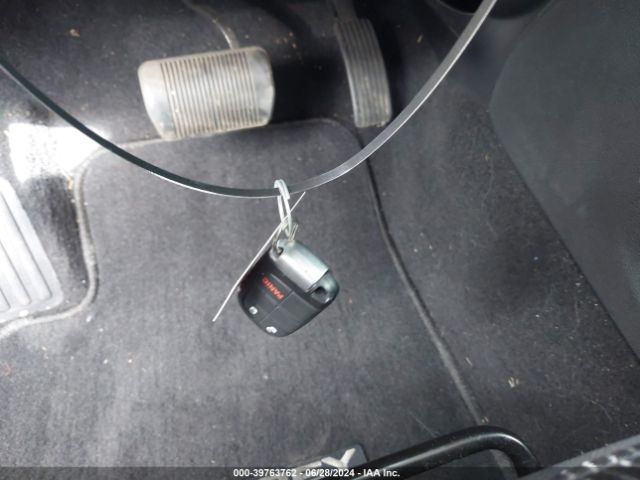 3C4PDCBG1ET123413 Dodge Journey Sxt