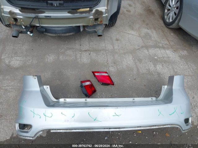 3C4PDCBG1ET123413 Dodge Journey Sxt