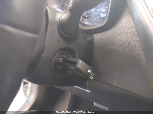 Toyota COROLLA SE 2020 JTDS4RCE0LJ011717 Image 11