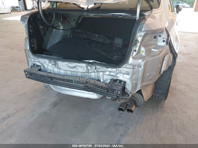 Toyota COROLLA SE 2020 JTDS4RCE0LJ011717 Image 21