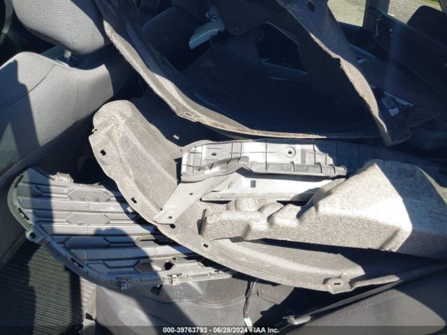 2T3RWRFV0RW196219 Toyota Rav4 Hybrid Xle