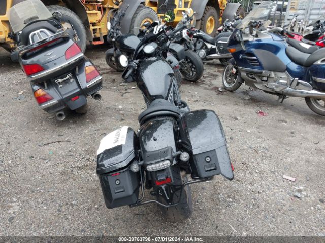2024 HONDA CMX1100 JH2SC8366RK300228 Photo 5