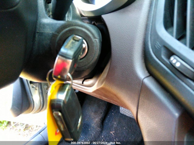 Chevrolet Equinox 2lt 2014 2GNALCEK8E6287326 Image 11