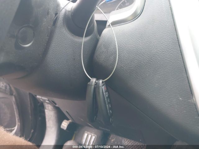 5N1AZ2MG2HN168844 Nissan MURANO SL