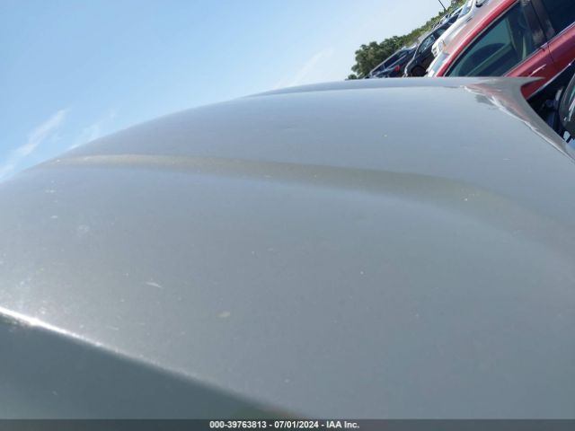 5NMS2DAJ3PH537134 Hyundai Santa Fe Sel