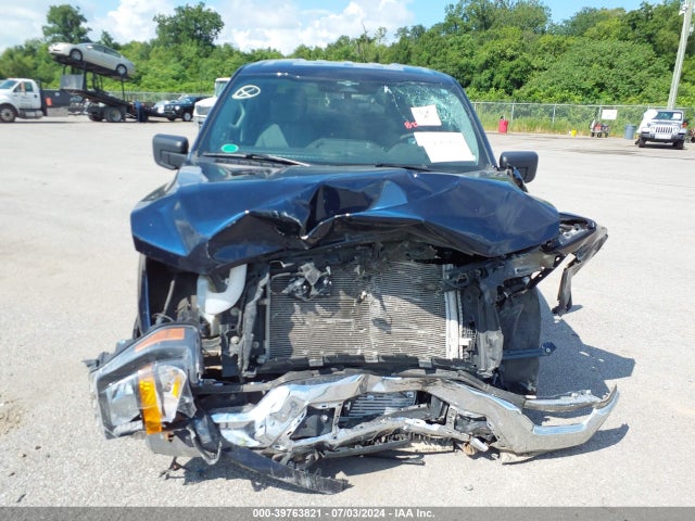 Ford F-150 Xlt 2023 1FTFW1E80PFA21161 Image 12