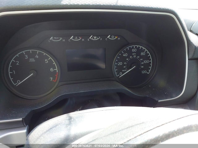 Ford F-150 Xlt 2023 1FTFW1E80PFA21161 Image 15