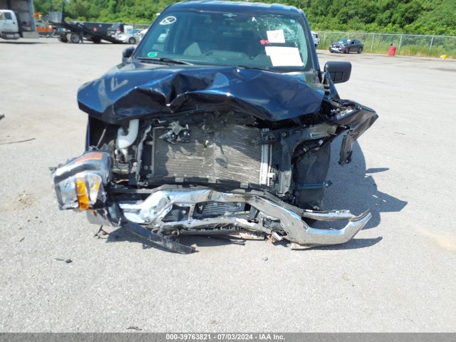 Ford F-150 Xlt 2023 1FTFW1E80PFA21161 Image 6