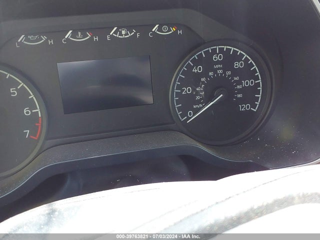 Ford F-150 Xlt 2023 1FTFW1E80PFA21161 Image 7