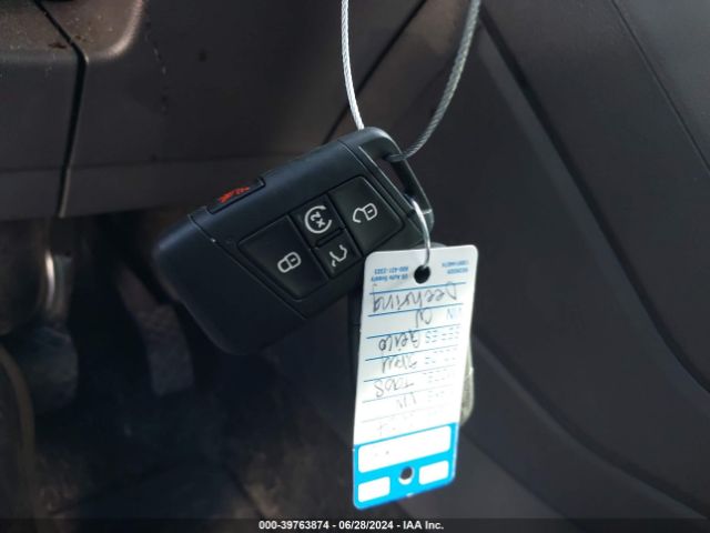 3VVEX7B25RM008132 Volkswagen Taos 1.5t Se
